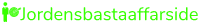 jordensbastaaffarside.se