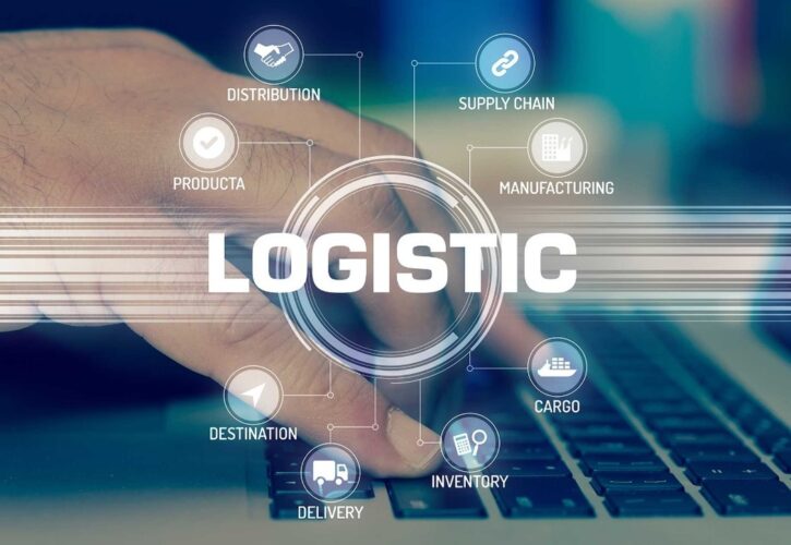 Optimera logistiken för ditt växande företag – kostnadseffektiva fraktlösningar